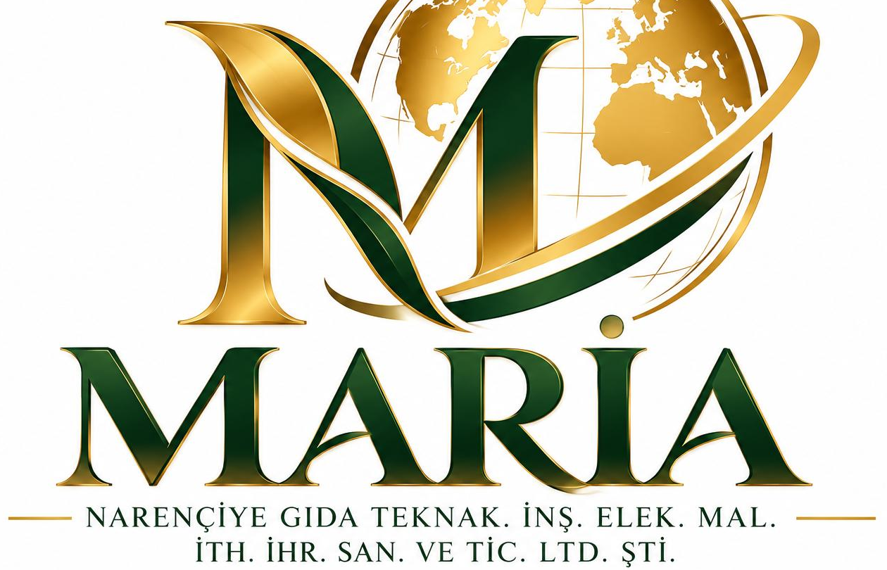 Maria